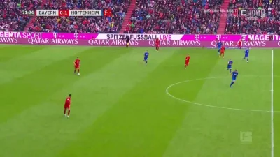 Minieri - Lewandowski, Bayern - Hoffenheim 1:1
Powtórki
#golgif #mecz #golgifpl #ba...
