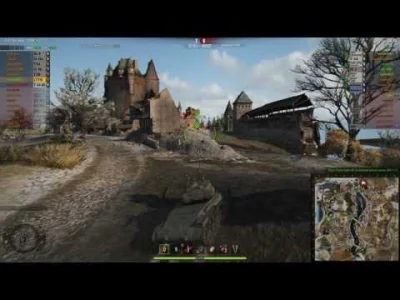 e.....y - LTTB op tenk xd
http://replays.quickybaby.com/result.php?id=239879
#wot