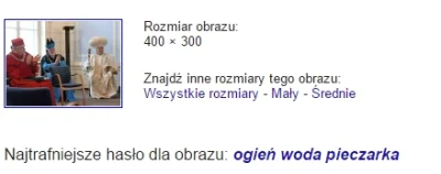 nielu - @gadatos: XD Google też tak myśli ( ͡° ͜ʖ ͡°)