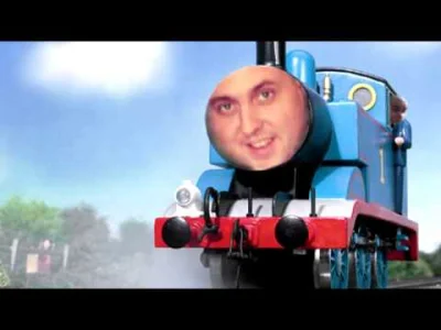 gadatos - #!$%@?ł 
#rap #thomasthetankengine