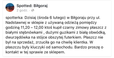 Arek656 - #polska #januszebiznesu #heheszki nie było na sprzedaż ale poszło.