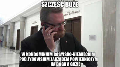 s.....s - @Soojin21 Przecież Polski też nie ma, jest tylko kondominium rosyjsko-niemi...