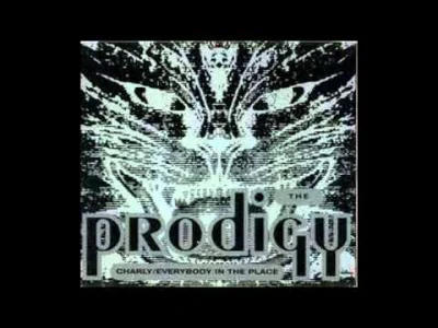 hugoprat - Prodigy - No Good
SPOILER
