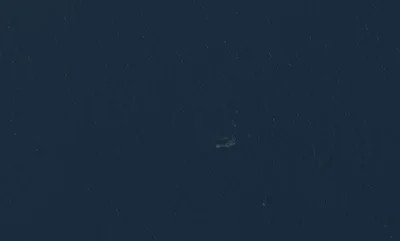 MJToshi - http://www.tomnod.com/nod/challenge/malaysiaairsar2014/map/23166



Przybli...