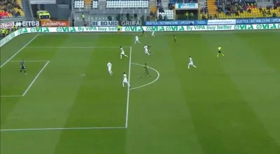 Minieri - Balotelli, Parma - Brescia 0:1
#golgif #mecz #bojowkasupermario