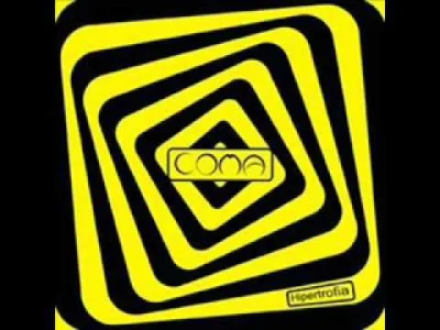 kufelmleka - #coma #rock #muzyka 

Coma jest dla mnie jednym z najlepszych polskich...