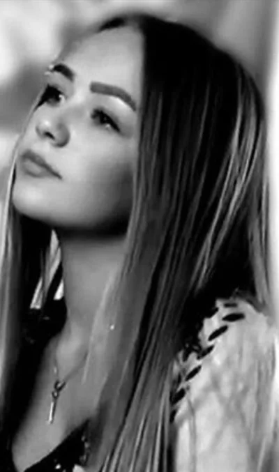 tomasz-didymos - Britain's Got Talent star Connie Talbot is now 18 and looks unrecogn...