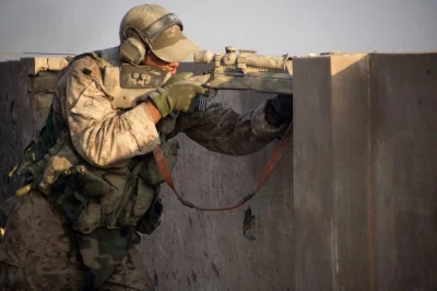 johann89 - Fallujah 2004 Operation Phantom Fury

#militaryboners #militaria #gunboner...