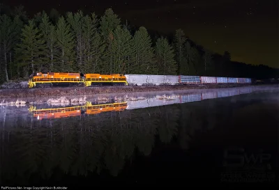 pekas - #pociagi #pociagiboners #trainporn #fotografia

Jak się uzyskuje taki efekt...