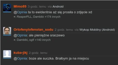 sellyoursoul - #patologiazewsi #dupeczkizprzypadku #shitwykopsays