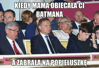 ziomeczek_ziomkowsky - #heheszki #humorobrazkowy #cenzoduda