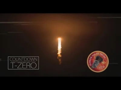 L.....m - NASA | Countdown to T-Zero for a Journey to “Touch” the Sun
Fajne ujęcia z...