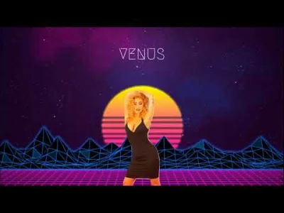 gastovski - Lady Gaga - Venus (Vaporwave Version)
#synthwave #synthpop #newretrowave...