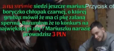 WezTeSyry - MOJE, AKURAT TEGO NIE MOGŁEM ODPUŚCIĆ
#danielmagical