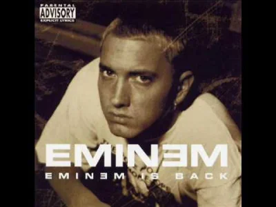 dzikiczytelnik - Eminem Ft J-Black & Masta Ace - Hellbound
#rap #rapsy #rapklasyk #h...
