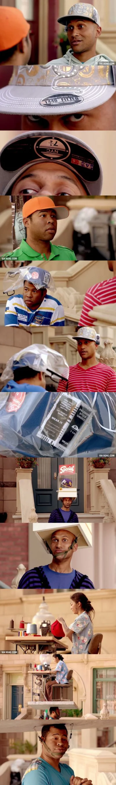 M.....a - #czarnyhumor #humorobrazkowy xD