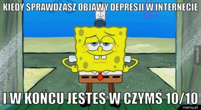 przyszly_fizjo - #memy #depresja #heheszki #humorobrazkowy