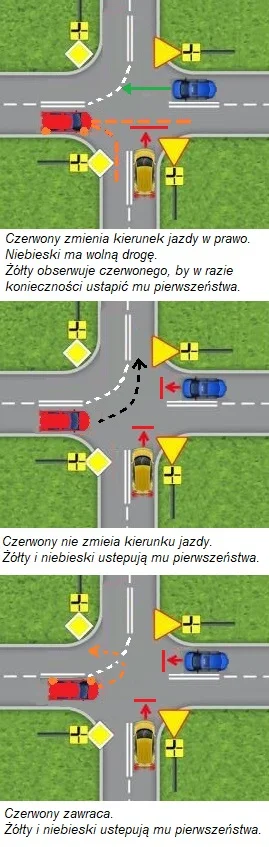 ryszard-dobrowolski - @chigcht: Nie wbrew logice, a wbrew chłopskiemu rozumowi. Skoro...