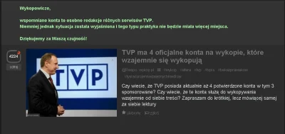 lakukaracza_ - @Reepo widziałeś odpowiedź moderacji? 

#afera #neuropa #tvpis