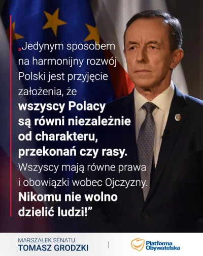 adam2a - Dosyć oczywiste, a jakoś ostatnio tak jakby nie do końca:

#polityka #neur...