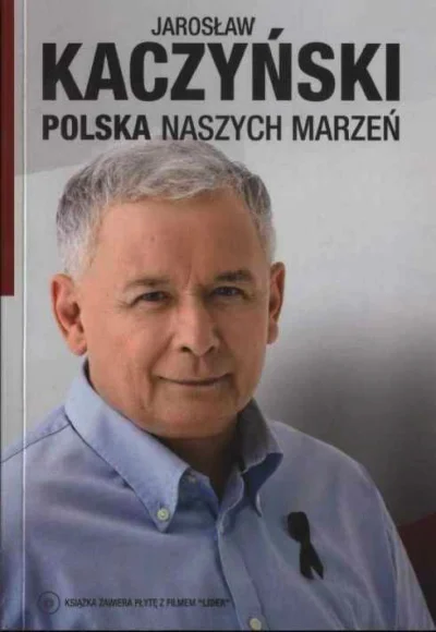 G.....n - UWAGA ROZJAŚNIŁEM OKŁADKĘ. Teraz rozumiem opa.