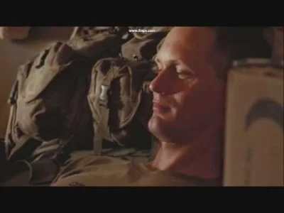 petalchaser - #film #generationkill #marines #wojsko
Marines przed drugą wojną w Ira...