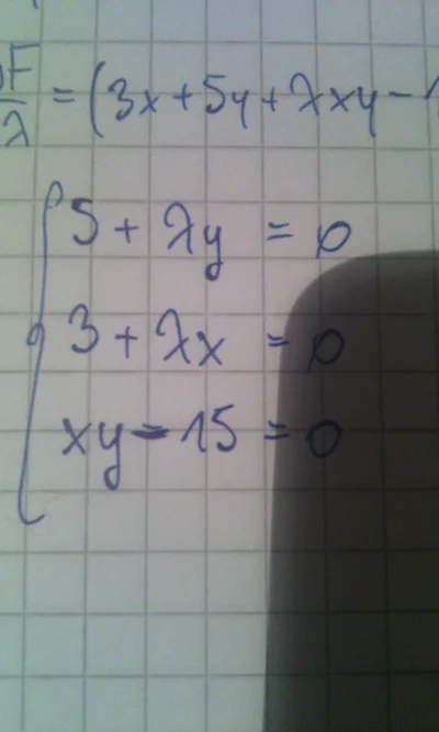 alkazelcer - Mirki z pod tagu #matematyka jak to policzyć :