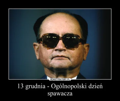 Spawarotti7 - #heheszki #spawanie #pracaspawaczamnieprzeistacza