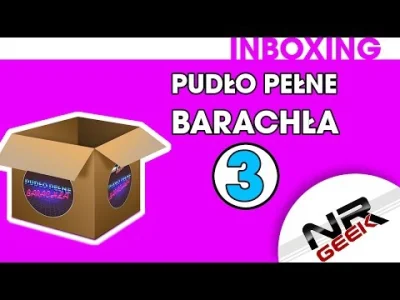 l.....f - Podstarzały jutuber grozi swojej armii gimbusów że jak patronite się zmienj...