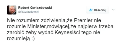 f.....i - Trochę się spóźniłem, ale cóż, życie ( ͡° ͜ʖ ͡°)

#polityka #ekonomia #4k...