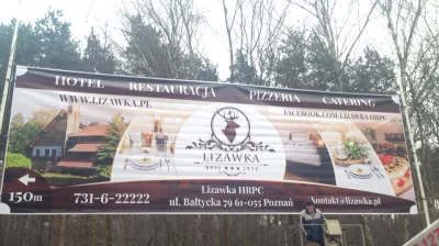 Lizawka_HRPC - Nasz nowy baner ᕙ(⇀‸↼‶)ᕗ

Pan na zdjęciu trzyma banana dla skali (⌐ ...