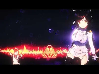 tiredq - Fortune & Fate

#muzyka #anime #nightcore #muzykaelektroniczna