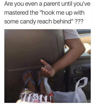 Timerak - True dat 
#humorobrazkowy