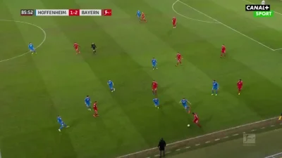 Ziqsu - Robert Lewandowski
Hoffenheim - Bayern 1:[3]

#mecz #golgif #golgifpl #bun...