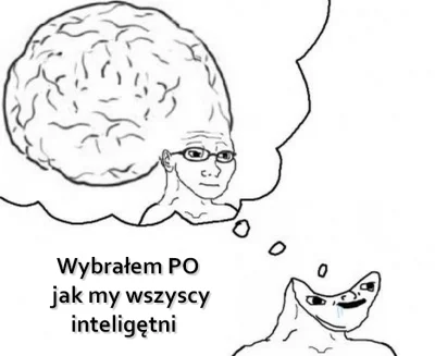 a.....r - #wybory #wybory2019 #bekazlewactwa #polityka