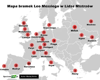rMp77 - Bramki Messiego w lidze mistrzów



SPOILER
SPOILER




#messi #lm #mecz #pol...