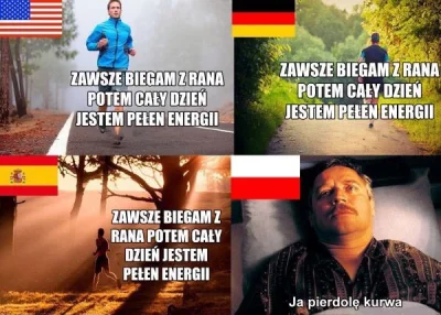 JjAa - #przegryw #depresja