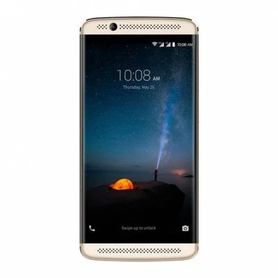 polu7 - ZTE Axon 7 Mini - 3GB RAM 32GB ROM Snapdragon 617 w cenie 139.99$ (512.37zł) ...