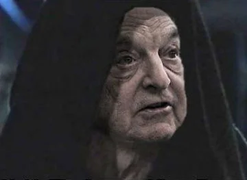 l.....3 - > moze sie bawic w imperatora Palpatine.

@Picfan: