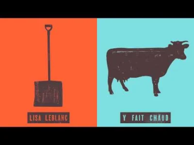 denerwujesie - #agrobiznes #muzyka #krowa #lopata