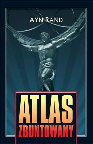 empee - Kto przeczytal Atlas Zbuntowany? 
#pdk