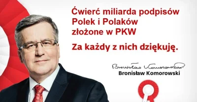 Helikon - Mają rozmach skur..ny
#komorowski #wobory