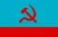o.....y - Komunistyczny Kazachstan by Paradox