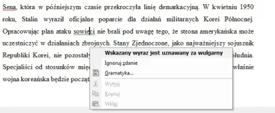 c.....n - Co ten stary microsoft office to ja nawet nie... #office #sowieci #rosja #z...