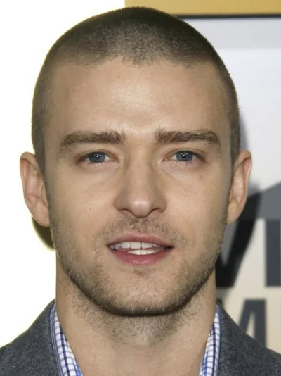 ZawszeMyjeKubkiOctem - Jak macie zakola to #!$%@? się jak Justin Timberlake i będziec...