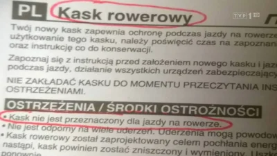 modzelem - #rower
#humorobrazkowy