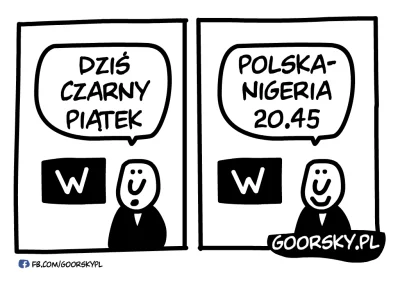 Maneharno - to już dziś, czarny piąteczek ( ͡° ͜ʖ ͡°)
#heheszki #humorobrazkowy #pol...