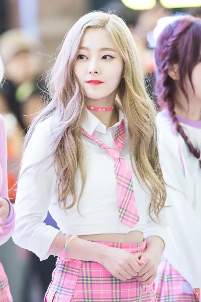 czasuczas - #Eunwoo 
#PRISTIN #koreanka