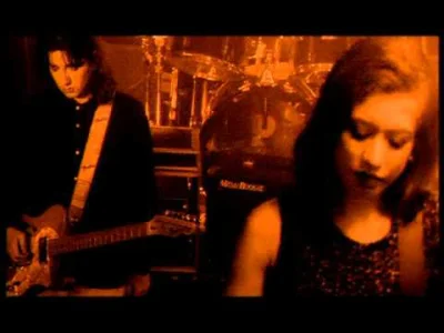 Piezoreki - #shoegaze #dreampop #muzyka #90s