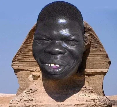 J.....7 - WE WUZ KANGZ N SHEIT